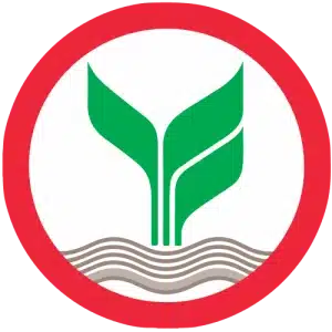 kbank