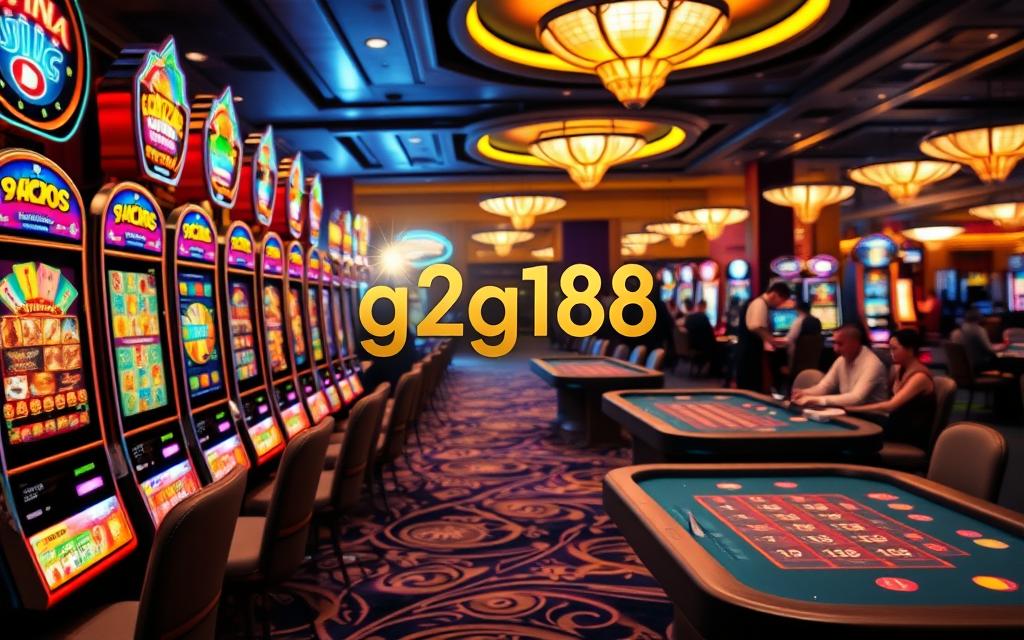 สล็อตวอเลท ไม่มีขั้นต่ำ