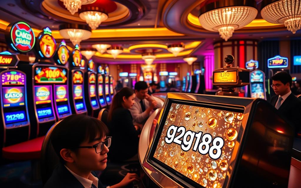 สล็อตวอเลท ไม่มีขั้นต่ำ