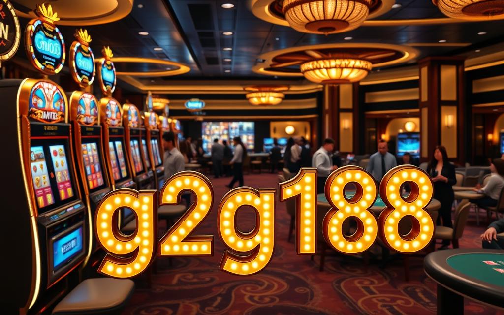 สล็อตออนไลน์ แตกง่าย